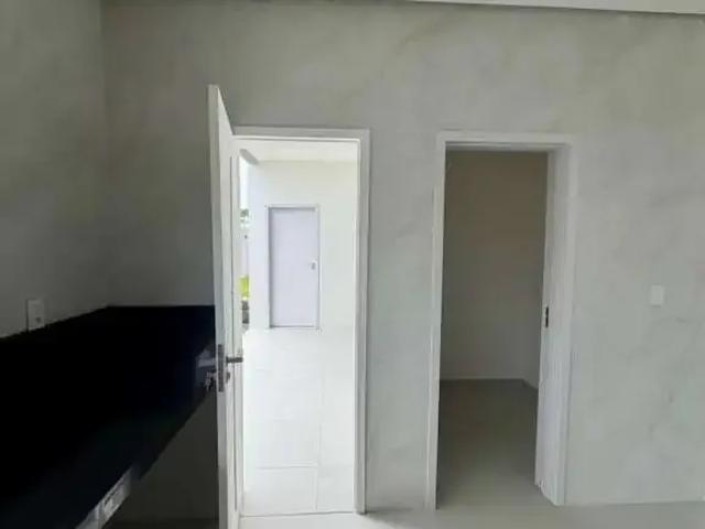 Casa / Sobrado em Condomínio para Venda em Barra dos Coqueiros/SE Brisas de Atalaia 4 Quartos