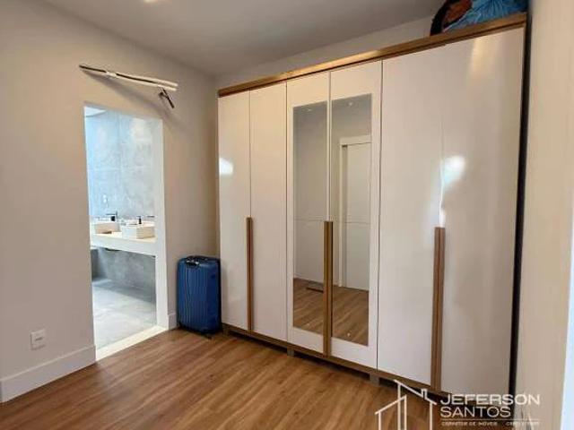 Casa / Sobrado em Condomínio para Venda em Barra dos Coqueiros/SE Brisas de Atalaia 4 Quartos