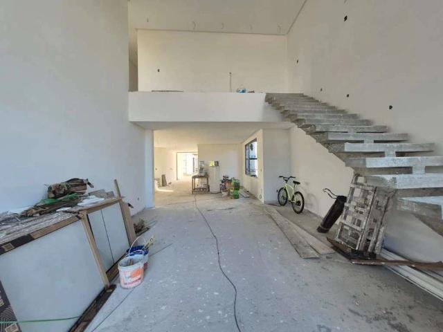 Casa / Sobrado em Condomínio para Venda em Barra dos Coqueiros/SE Brisas de Atalaia 4 Quartos