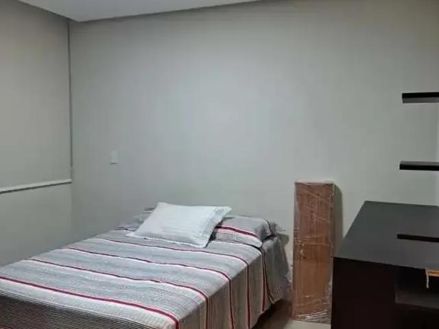 Casa / Sobrado em Condomínio para Venda em Barra dos Coqueiros/SE Capuã 3 Quartos