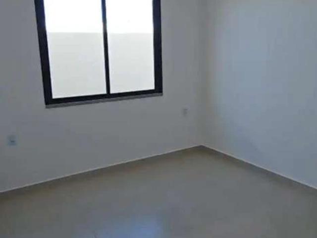 Casa / Sobrado em Condomínio para Venda em Barra dos Coqueiros/SE Capuã 3 Quartos
