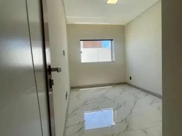 Casa / Sobrado em Condomínio para Venda em Barra dos Coqueiros/SE Capuã 3 Quartos