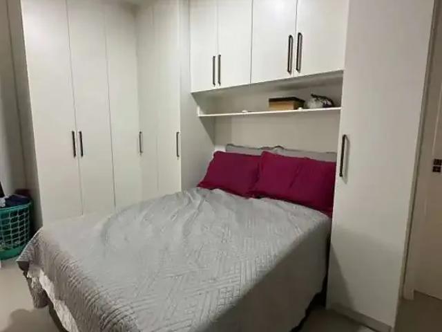 Casa / Sobrado em Condomínio para Venda em Barra dos Coqueiros/SE Capuã 3 Quartos