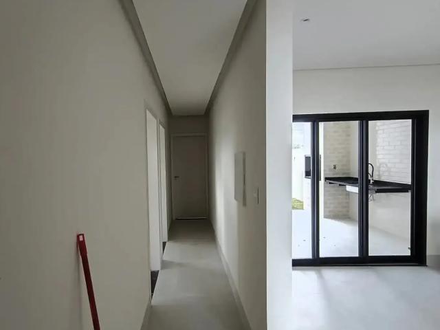 Casa / Sobrado em Condomínio para Venda em Barra dos Coqueiros/SE Capuã 3 Quartos