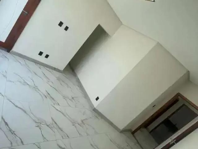 Casa / Sobrado em Condomínio para Venda em Barra dos Coqueiros/SE Capuã 3 Quartos