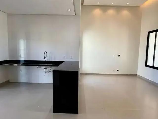 Casa / Sobrado em Condomínio para Venda em Barra dos Coqueiros/SE Capuã 3 Quartos