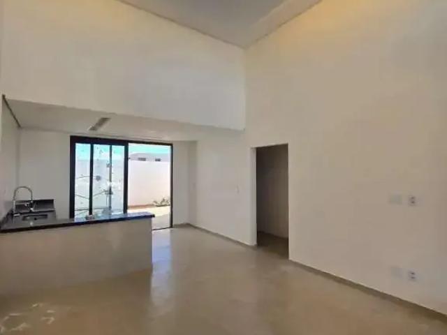 Casa / Sobrado em Condomínio para Venda em Barra dos Coqueiros/SE Capuã 3 Quartos