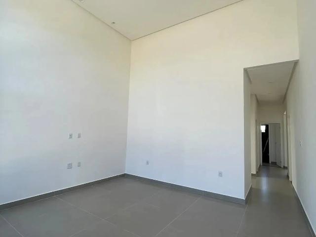 Casa / Sobrado em Condomínio para Venda em Barra dos Coqueiros/SE Capuã 3 Quartos