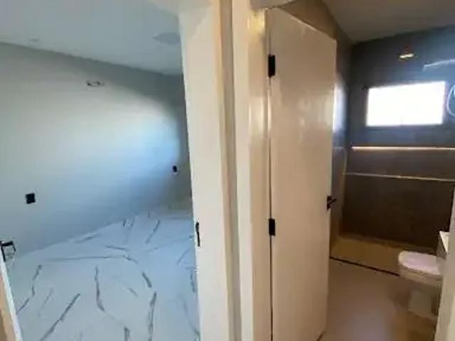 Casa / Sobrado em Condomínio para Venda em Barra dos Coqueiros/SE Capuã 3 Quartos
