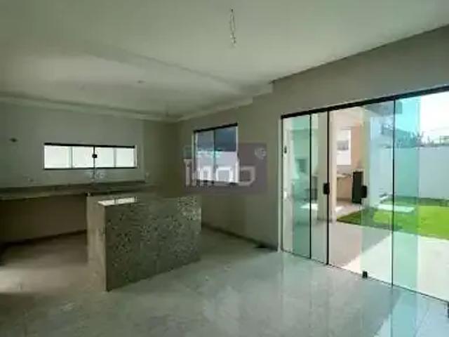 Casa / Sobrado em Condomínio para Venda em Barra dos Coqueiros/SE Centro 4 Quartos