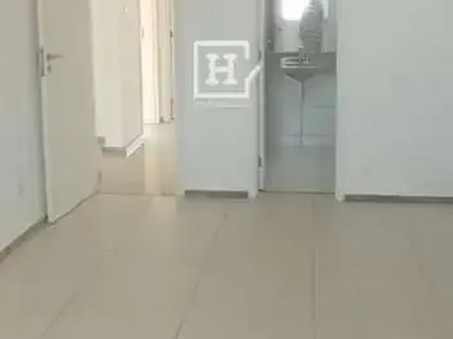 Casa / Sobrado em Condomínio para Venda em Barra dos Coqueiros/SE Costa Paradiso 3 Quartos