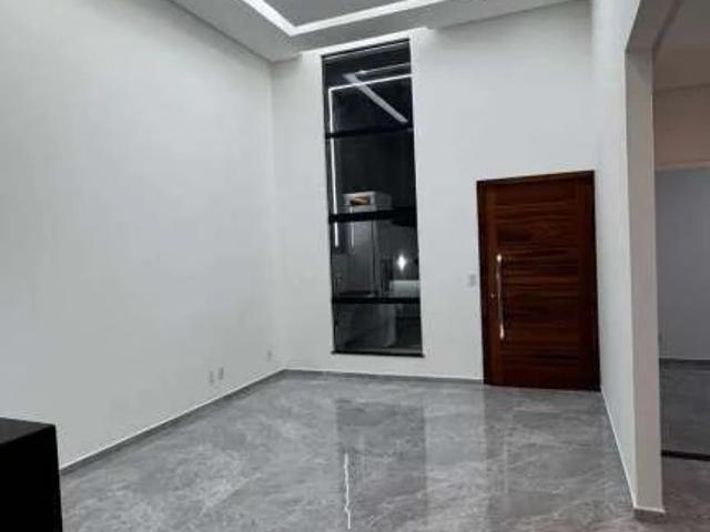 Casa / Sobrado em Condomínio para Venda em Barra dos Coqueiros/SE Luar da Barra 3 Quartos