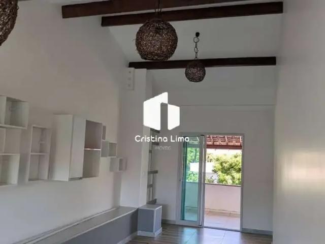 Casa / Sobrado em Condomínio para Venda em Barra dos Coqueiros/SE Luar da Barra 4 Quartos