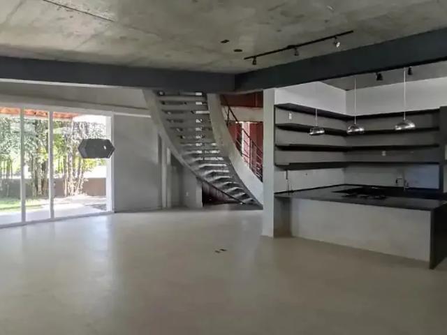 Casa / Sobrado em Condomínio para Venda em Barra dos Coqueiros/SE Olhos D'água 4 Quartos