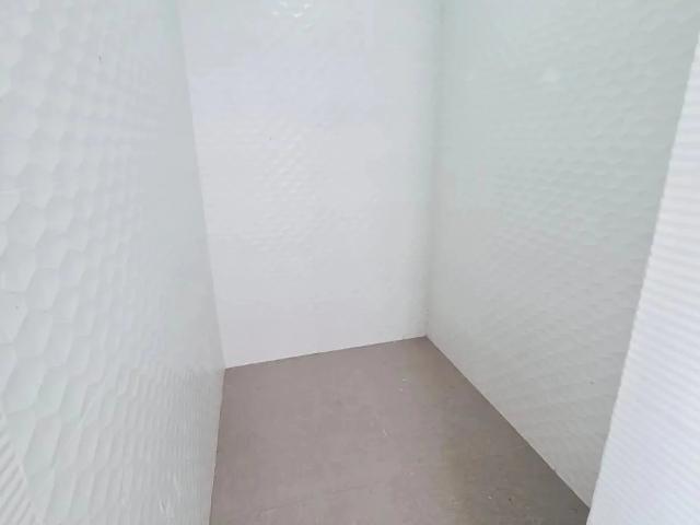 Casa / Sobrado em Condomínio para Venda em Barra dos Coqueiros/SE Olhos D'água 4 Quartos