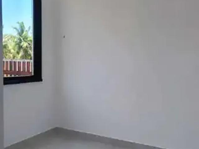 Casa / Sobrado em Condomínio para Venda em Barra dos Coqueiros/SE Olhos D'água 4 Quartos