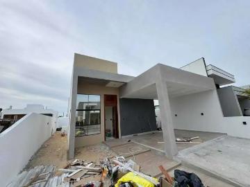 Barra dos Coqueiros, Sergipe - Garagem