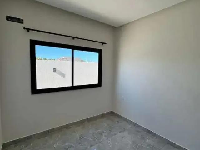 Casa / Sobrado em Condomínio para Venda em Barra dos Coqueiros/SE Olhos D'água 3 Quartos