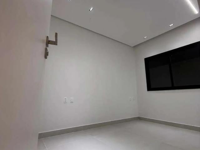 Casa / Sobrado em Condomínio para Venda em Barra dos Coqueiros/SE Olhos D'água 3 Quartos