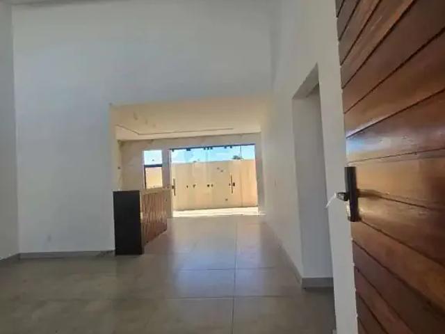 Casa / Sobrado em Condomínio para Venda em Barra dos Coqueiros/SE Olhos D'água 3 Quartos
