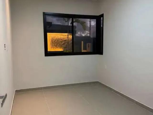 Casa / Sobrado em Condomínio para Venda em Barra dos Coqueiros/SE Olhos D'água 3 Quartos