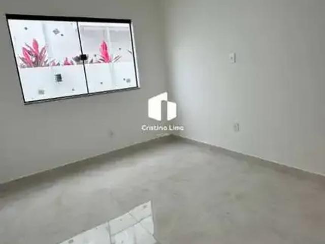 Casa / Sobrado em Condomínio para Venda em Barra dos Coqueiros/SE Olhos D'água 3 Quartos