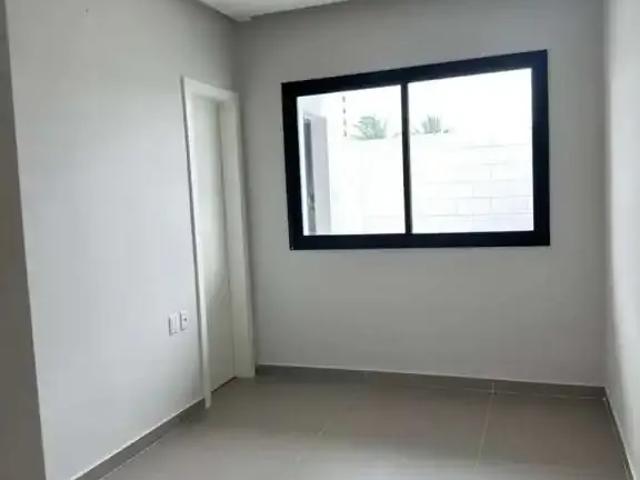 Casa / Sobrado em Condomínio para Venda em Barra dos Coqueiros/SE Olhos D'água 3 Quartos