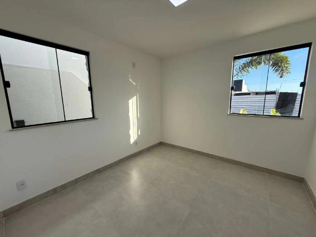 Casa / Sobrado em Condomínio para Venda em Barra dos Coqueiros/SE Olhos D'água 3 Quartos