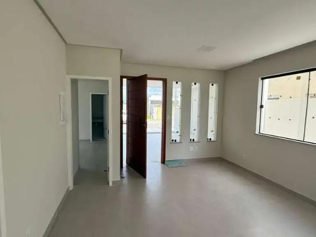 Casa / Sobrado em Condomínio para Venda em Barra dos Coqueiros/SE Olhos D'água 3 Quartos