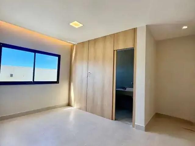 Casa / Sobrado em Condomínio para Venda em Barra dos Coqueiros/SE Olhos D'água 3 Quartos