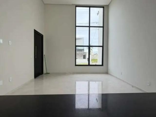 Casa / Sobrado em Condomínio para Venda em Barra dos Coqueiros/SE Olhos D'água 3 Quartos