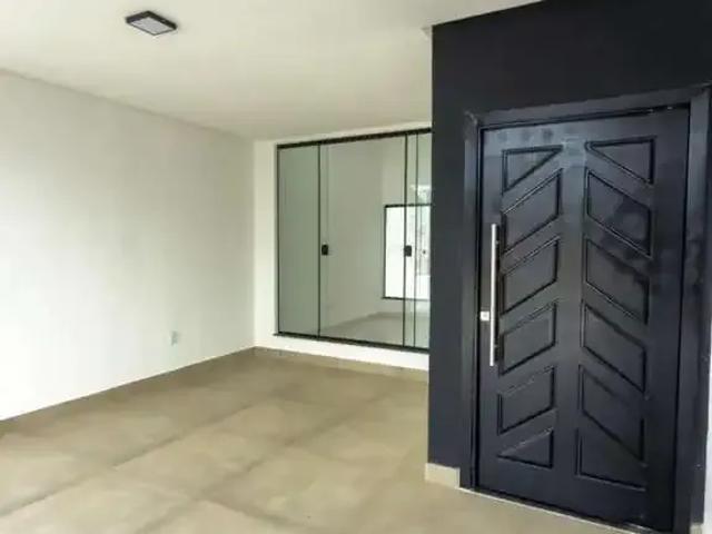 Casa / Sobrado em Condomínio para Venda em Barra dos Coqueiros/SE Olhos D'água 3 Quartos