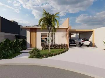 Barra dos Coqueiros, Sergipe - Garagem