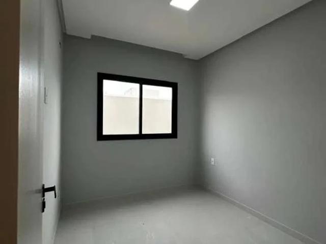 Casa / Sobrado em Condomínio para Venda em Barra dos Coqueiros/SE Olhos D'água 3 Quartos