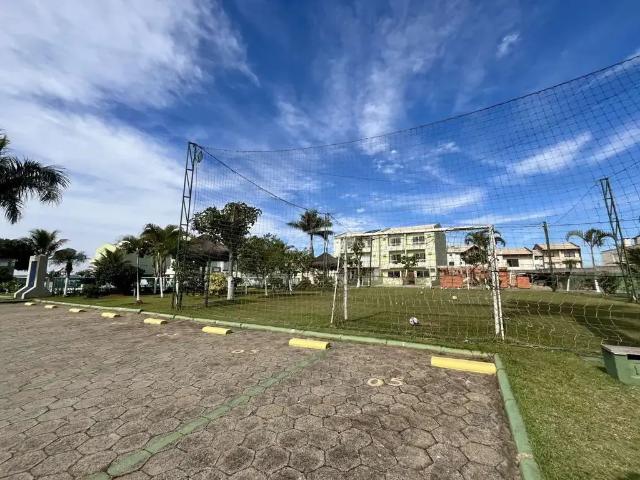 Casa / Sobrado em Condomínio para Venda em Barra Velha/SC Itajubá 4 Quartos