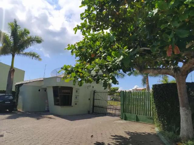 Casa / Sobrado em Condomínio para Venda em Barra Velha/SC Itajubá 4 Quartos