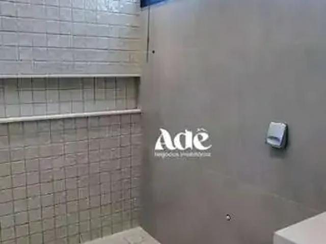Casa / Sobrado em Condomínio para Venda em Barretos/SP Tamboré 3 Quartos