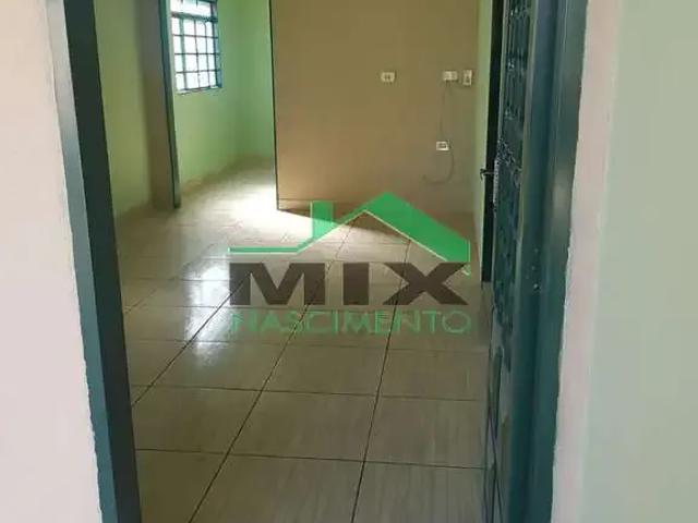 Casa / Sobrado em Condomínio para Venda em Barretos/SP Nova Esplanada 3 Quartos