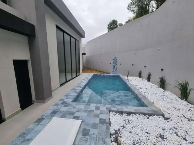 Casa / Sobrado em Condomínio para Venda em Barueri/SP Tamboré 4 Quartos