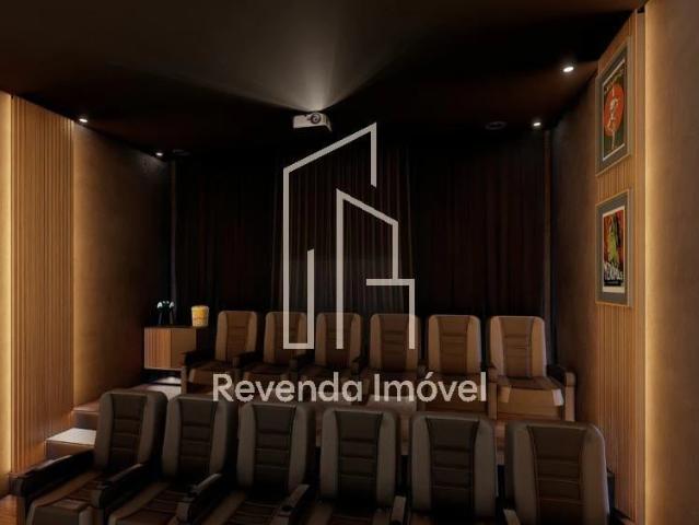 Casa / Sobrado em Condomínio para Venda em Barueri/SP Tamboré 5 Quartos
