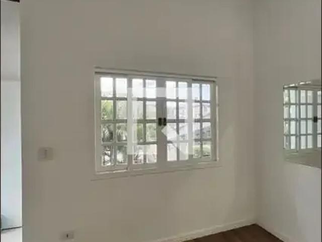 Casa / Sobrado em Condomínio para Venda em Barueri/SP Vila Engenho Novo 3 Quartos