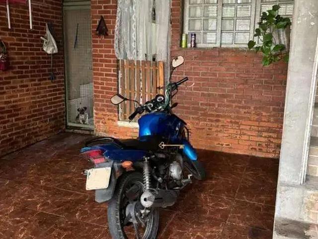Casa / Sobrado em Condomínio para Venda em Barueri/SP Vila Porto 2 Quartos
