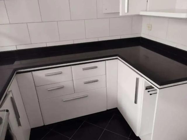 Casa / Sobrado em Condomínio para Venda em Barueri/SP Vila São Luiz Valparaízo 2 Quartos