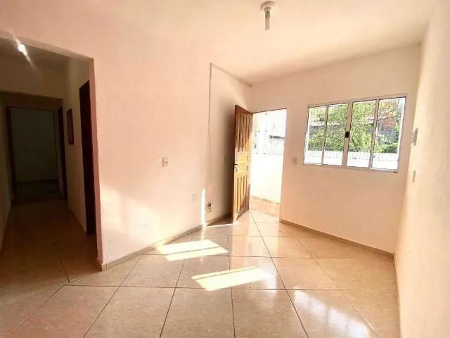 Casa / Sobrado em Condomínio para Venda em Barueri/SP Vila São Silvestre 2 Quartos