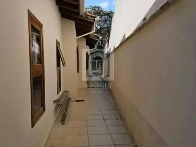 Casa / Sobrado em Condomínio para Venda em Barueri/SP Alphaville Centro Industrial e Empresarial/Alphaville. 4 Quartos