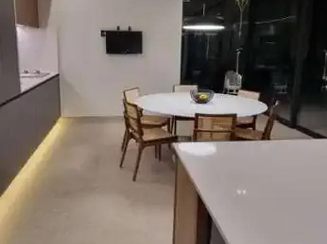 Casa / Sobrado em Condomínio para Venda em Barueri/SP Alphaville Centro Industrial e Empresarial/Alphaville. 4 Quartos