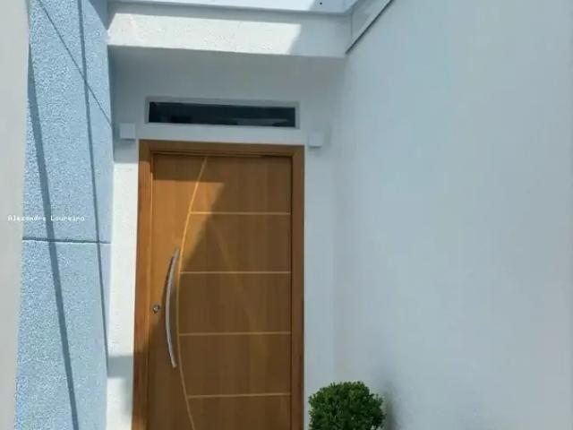 Casa / Sobrado em Condomínio para Venda em Barueri/SP Alphaville Centro Industrial e Empresarial/Alphaville