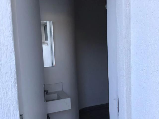 Casa / Sobrado em Condomínio para Venda em Barueri/SP Alphaville Centro Industrial e Empresarial/Alphaville. 5 Quartos