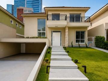 Casa para alugar em Praça das Hortências - Varanda