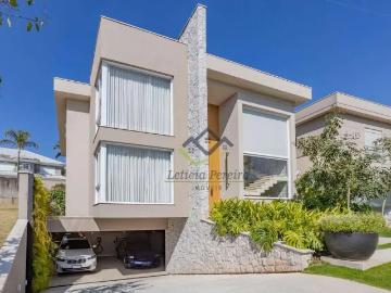 Praça das Hortências, Alphaville Industrial, Barueri, São Paulo